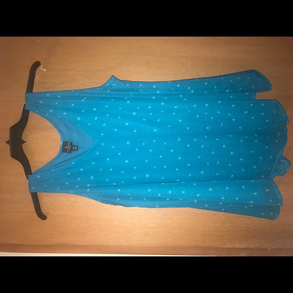 Tunic